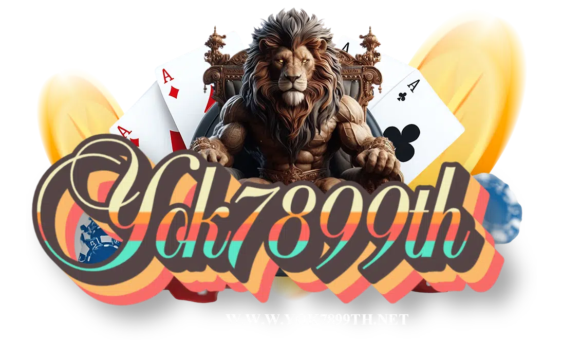 yok7899th